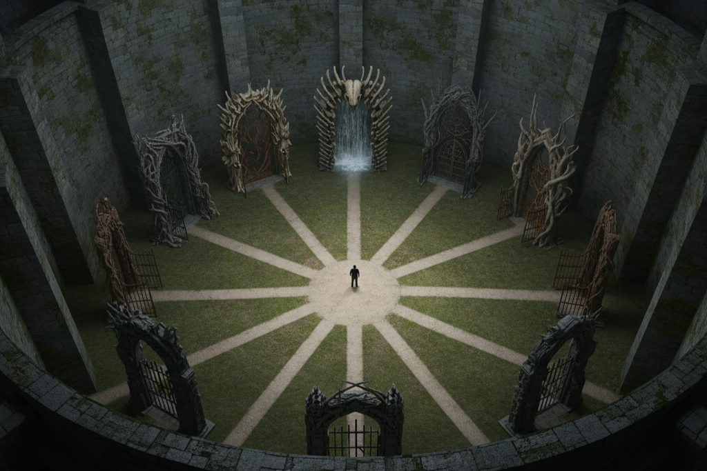 gemini generated image 18vdx318vdx318vd