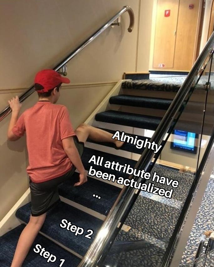 skipping steps 27032024123624