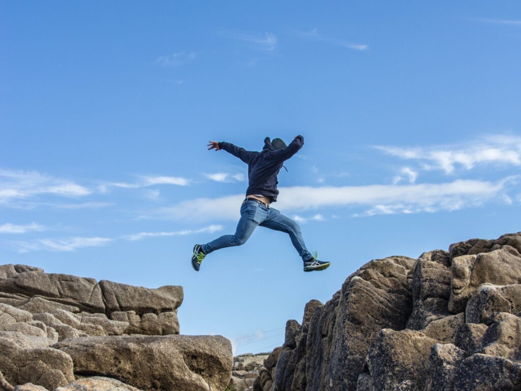 antoine martin rcsvlxp baw unsplash